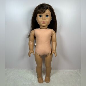 American Girl Doll - Grace Thomas